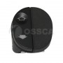 06777 OSSCA Вимикач склопідйомник