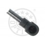 AG-50355 OPTIMAL Газова пружина кришка багажника