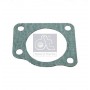 7.53614 DT Spare Parts Прокладка впускного колектора