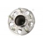 912707 OPTIMAL Комплект підшипника ступиці колеса
