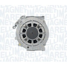 944390489800 MAGNETI MARELLI Генератор