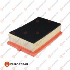 1638026980 EUROREPAR Повітряний фільтр