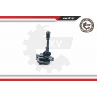 03SKV256 ESEN SKV Котушка запалювання
