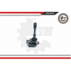 03SKV256 ESEN SKV Котушка запалювання