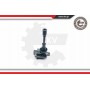 03SKV256 ESEN SKV Котушка запалювання