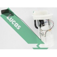 FDB1242 LUCAS Елемент системи живлення
