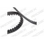 307T0032 RIDEX Комплект ременя ГРМ
