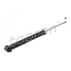 108 373 TOPRAN Амортизатор