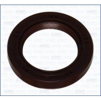 WG1009202 WILMINK GROUP Ущільнювальне кільце колінчастий вал