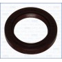 WG1009202 WILMINK GROUP Ущільнювальне кільце колінчастий вал