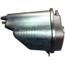 CRT 208 000S MAHLE Компенсаційний бак охолоджувальна рідина