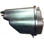 CRT 208 000S MAHLE Компенсаційний бак охолоджувальна рідина