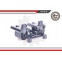 03SKV132 ESEN SKV Котушка запалювання