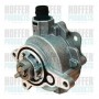 WG1014542 WILMINK GROUP вакуумний насос гальмова система