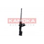 2000062 KAMOKA Амортизатор
