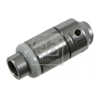 21701 FEBI BILSTEIN Толкатель
