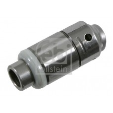 21701 FEBI BILSTEIN Толкатель