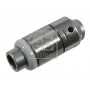 21701 FEBI BILSTEIN Толкатель