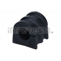 31664 ORIGINAL IMPERIUM Опора стабілізатора