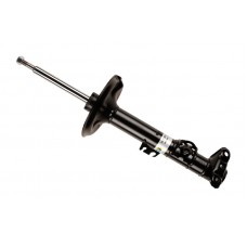 22-172525 BILSTEIN Амортизатор