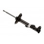 22-172525 BILSTEIN Амортизатор