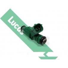 FDB7118 LUCAS Распылитель