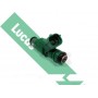 FDB7118 LUCAS Распылитель