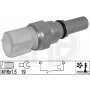 330885 ERA Термовимикач вентилятор радіатора