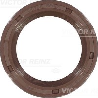 81-22660-00 VICTOR REINZ Ущільнювальне кільце колінчастий вал