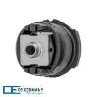 800468 OE Germany Втулка, балка моста