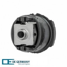 800468 OE Germany Втулка, балка моста