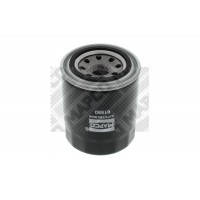 61560 MAPCO Масляний фільтр