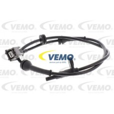 V38-72-0263 VEMO Датчик частота обертання колеса