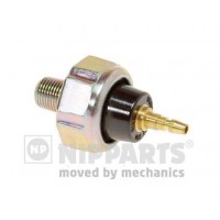 J5613006 NIPPARTS Датчик тиску масла
