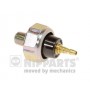 J5613006 NIPPARTS Датчик тиску масла