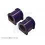 ADC480104 BLUE PRINT Опора стабілізатора