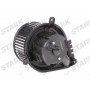 SKIB-0310076 Stark Вентилятор салону