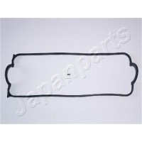 GP-409 JAPANPARTS Прокладка, Кришка головки циліндра