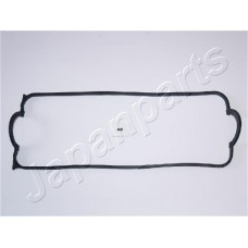 GP-409 JAPANPARTS Прокладка, Кришка головки циліндра