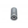NF-2355 KAVO PARTS Паливний фільтр