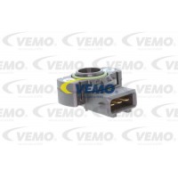 V10-72-0928 VEMO Датчик поло жіння дросельної заслінки
