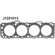 J1251013 NIPPARTS Прокладка головка циліндра