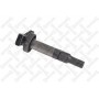 61-00140-SX STELLOX Котушка запалювання