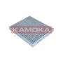 F517001 KAMOKA Фільтр повітря у внутрішньому просторі