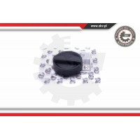 кришка заливна горловина ESEN-SKV 61SKV030