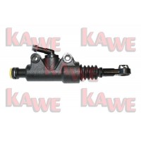 M2342 KAWE Головний циліндр система зчеплення
