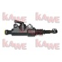 M2342 KAWE Головний циліндр система зчеплення