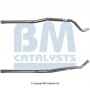 BM80047H BM CATALYSTS Катализатор