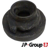 1152550200 JP GROUP Кріплення ресори