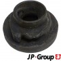 1152550200 JP GROUP Кріплення ресори
